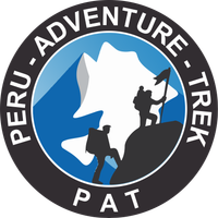Profile image for Peru Adventure Trek