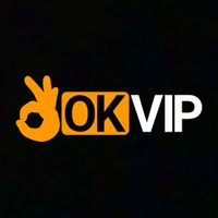 Profile image for okvip2com
