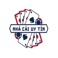 Profile image for nhacaiuytinmoil
