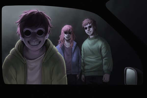 cover image