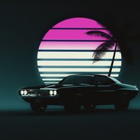 Profile image for Urban explorers