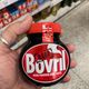 Bovril from the Supermarket