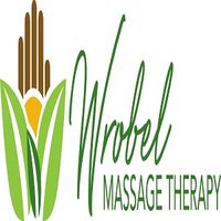 Profile image for wrobelmassagetherapy