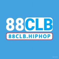 Profile image for 88clbhiphop