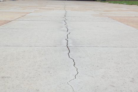 Andy Goldsworthy
