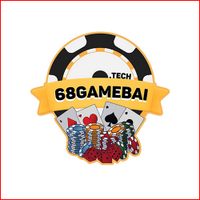 Profile image for 68gamebaitv