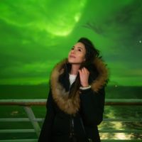 Profile image for Sophia Michelen