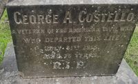 Post image 12