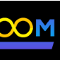 Profile image for Zoom188