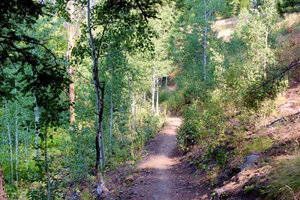 Photo of Ketchum
