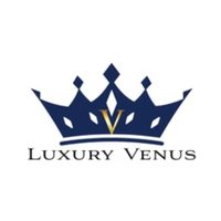 Profile image for luxuryvenus1