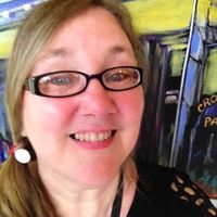 Profile image for Workingkind