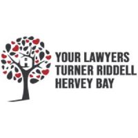 Profile image for trlawyers