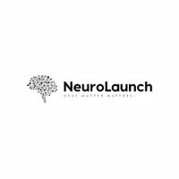 Profile image for neurolaunch