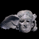 tschernobog profile photo