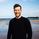 camerondouglas profile photo