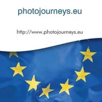 Profile image for photojourneys