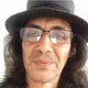 Krespov profile photo