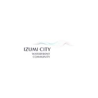 Profile image for Izumcity