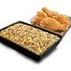Chowking Menu profile photo