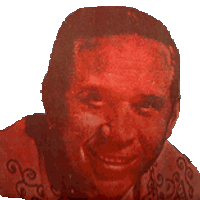 Profile image for redchuck