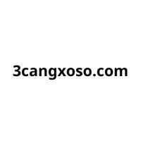 Profile image for 3cangxoso
