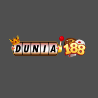 Profile image for dunia188