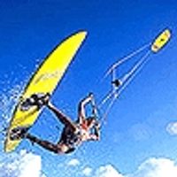 Profile image for hubbardwjpconley