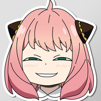 Profile image for missveroniCATS