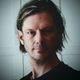 danny lloyd profile photo