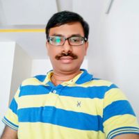 Profile image for karthikIndiatourpackages
