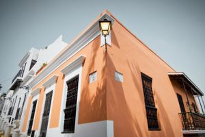 Photo of Puerto Rico