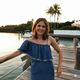 lisaclombardi profile photo