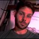 Adam Mann profile photo