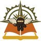 mikhalbarba profile photo