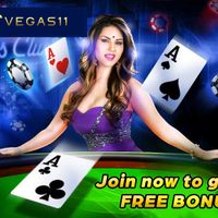 Profile image for Live Casinos Online in India