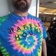 jfurr profile photo