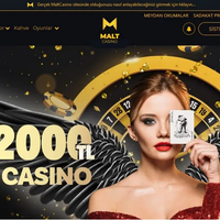 Profile image for maltcasino7 40dd61d3