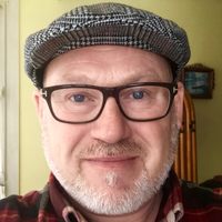 Profile image for garyhayes