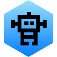 Profile image for bestdosgames7