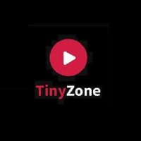 Profile image for tinyzone102
