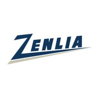Profile image for zenlia