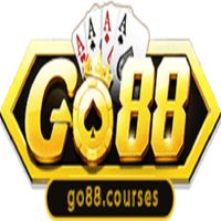 Profile image for 1go88top