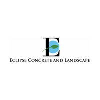 Profile image for Eclipse Concrete and Landscape