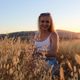 emilylovelady profile photo