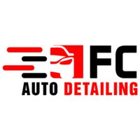 Profile image for cardetailerscharlottenc