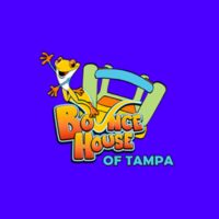 Profile image for Bounce House of Tampa