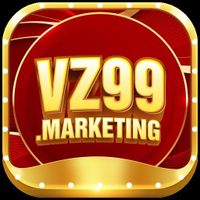 Profile image for vz99marketing