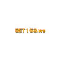 Profile image for bet168ws