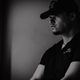 PushingPing profile photo